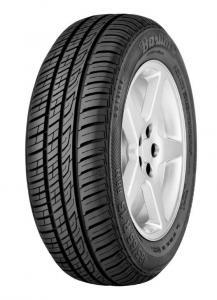 BARUM 145/80 R13 BRILLANTIS 2 75T